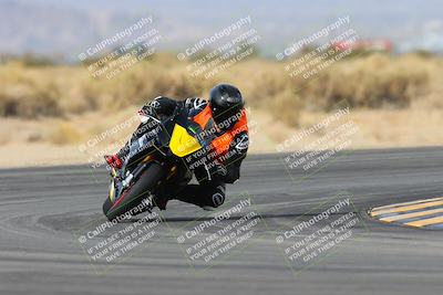 media/Jan-19-2024-Apex Assassins-CVMA Friday (Fri) [[74e94f2102]]/Racer 3/Session 3 (Turn 16)/